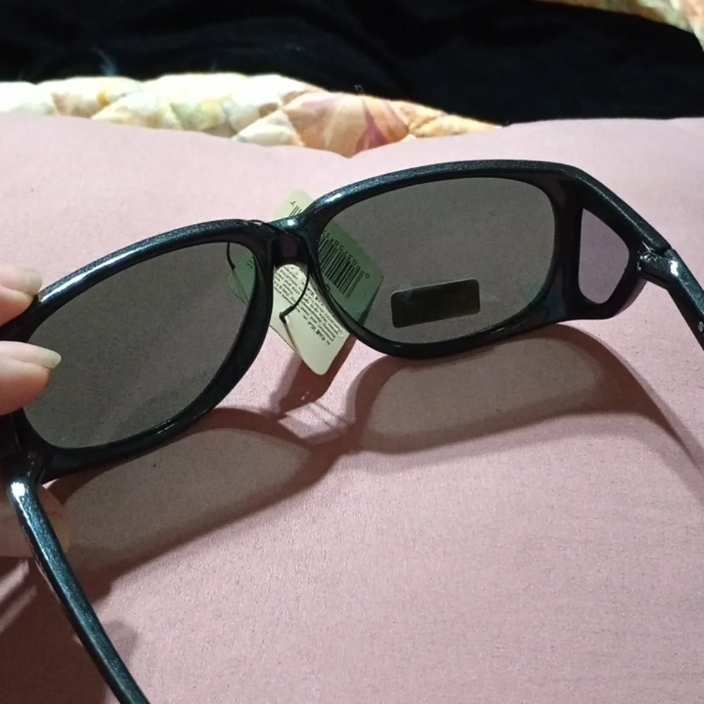 Sea striker NWT vintage sunglasses men